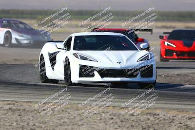media/Sep-14-2025-Speed Ventures (Sun) [[b2951cd086]]/Green/Session 1 (Cotton Corners)/